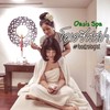 The Oasis Spa สุขุมวิท 31