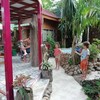 ขอบคุณรูปภาพจาก Three j guesthouse