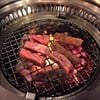 MaxBeef Yakiniku ม.เกษตรฯ บางเขน