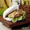 บันไก่กรอบ บันไก่กรอบ