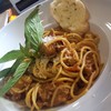 Mix Restaurant & Bar นิมมานเหมินท์ ซอย 1
