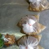 take home