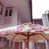 The Oasis Spa สุขุมวิท 31