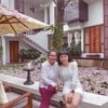 The Oasis Spa สุขุมวิท 31