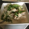 Mix Restaurant & Bar นิมมานเหมินท์ ซอย 1