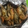 หนึ่งปูม้า - ทะเลเผา สาขา 1 รามคำแหง 24 แยก 2