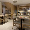 Shinsoko Sushi สุขุมวิท 26