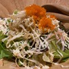 Shinsoko Sushi สุขุมวิท 26