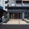 Central Takeo Hotel