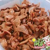 หมูแดดเดียวที่ใช้วัตถุดิบคัดสรร เพื่อความอร่อย รสชาดถูกปาก และถูกหลักอนามัย 