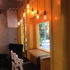 Lively Cafe