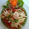 รูปร้าน ครัวดอยฝรั่ง