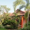 ขอบคุณรูปภาพจาก บ้านสวนปาล์มรีสอร์ท อุตรดิตถ์-Baansuanpalm resort Uttaradit