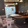 PowerNap Lounge