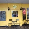 Lively Cafe