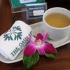 The Oasis Spa สุขุมวิท 31