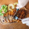 Folktales Cafe & Bistro