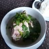 4 ดาว อร่อยแซ่บดี