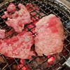 Maxbeef Buffet บิ๊กซีราชดำริ