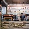 Folktales Cafe & Bistro