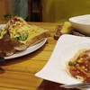 Sister Steak ซิสเตอร์สเต็ก
