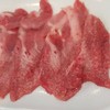 Maxbeef Buffet บิ๊กซีราชดำริ