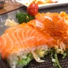 Shinkansen Sushi สยาม สเเควร์