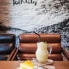 Folktales Cafe & Bistro