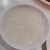 ข้าวต้มรุ่งโรจน์