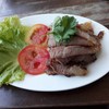 4 ดาว หอมลงตัว