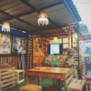 ฟีลร้านเหล้าแต่ขายหมูกระทะ