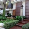 The Oasis Spa สุขุมวิท 31