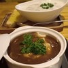 Sister Steak ซิสเตอร์สเต็ก