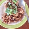 ครัวลุงด้อ