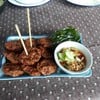 4 ดาว อร่อยมาตราฐาน