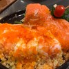 Shinkansen Sushi สยาม สเเควร์