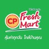 CP Freshmart
