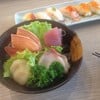 Buffet 699+
