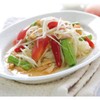 ตำไทย ตำไทย