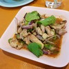 ส้มตำคุณแดง ไก่ย่างนมสด สาย1 พุทธมณฑลสาย 1