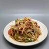 MENU_378dD_1550222067
