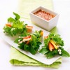 พันหอม พันหอม