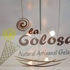 La Golosa Gelato