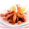 หมูแดดเดียว หมูแดดเดียว