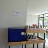 บริการตนเองฟรี