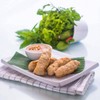 แหนมเนือง (ใหญ่) แหนมเนือง (ใหญ่)