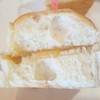 ขนมปังปิ้งเนยนม : ปังเนื้อละเอียดดีใช้ได้ เนื้อบางเบา พอใช้ได้จ๊ะ