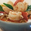 ต้มยำกุ้ง ต้มยำกุ้ง