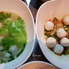 บะหมี่แห้ง