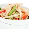 ตำหมูยอ ตำหมูยอ